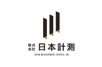 弊社と同名の事業者様に関するご注意とお知らせ