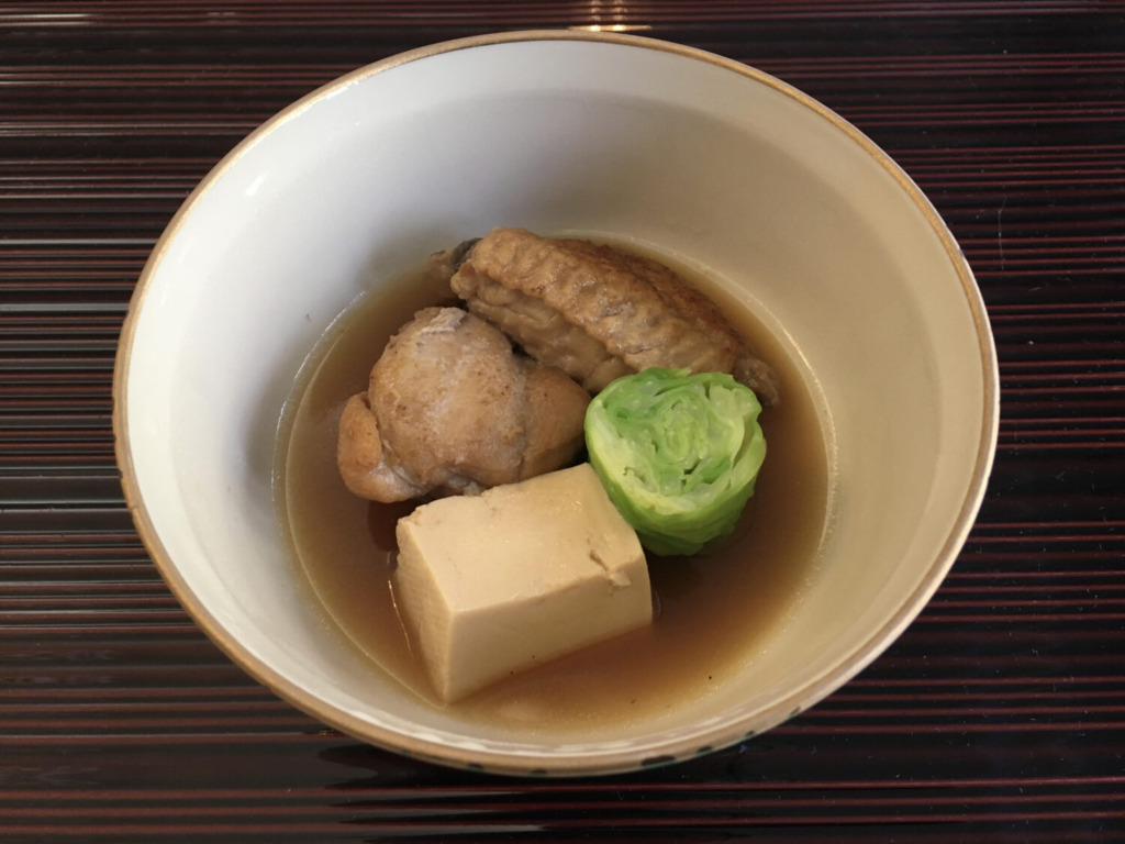 日本閣・中村忠正社長の想い 株式会社日本計測｜風量測定・騒音測定など各種測定