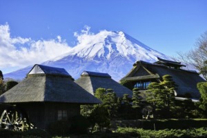 夏季休業のお知らせ