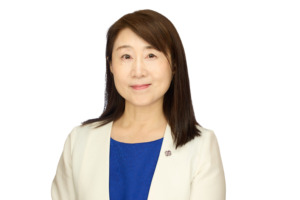 【プレスリリース】顧問就任：前内閣総理大臣補佐官 矢田 稚子氏が参画