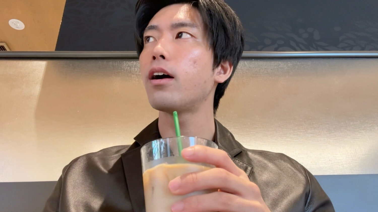広報 大矢