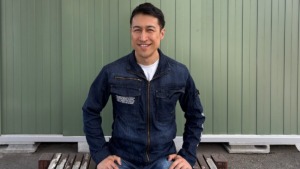 【メンバー紹介】現場と営業の両面で支える大西さんの挑戦